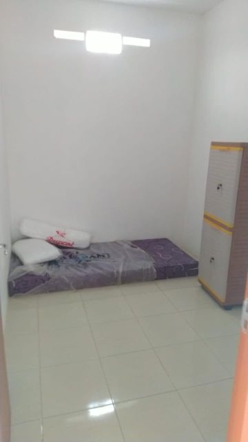 Kost Putri 38 Image