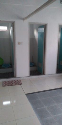 Kost Putri 38 Image
