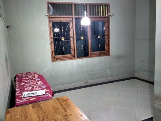 kostan / kontrakan Image