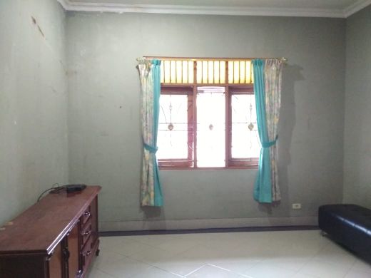 kostan / kontrakan Image