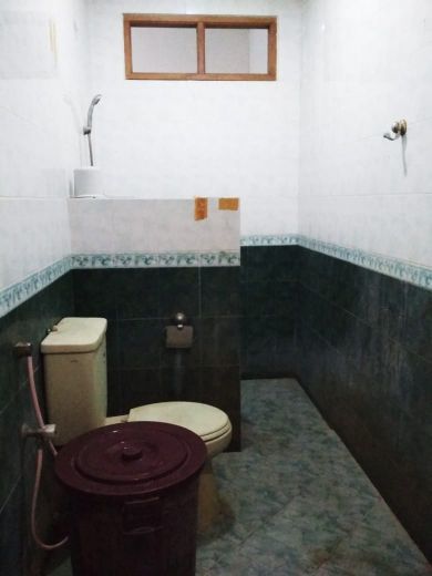 kostan / kontrakan Image