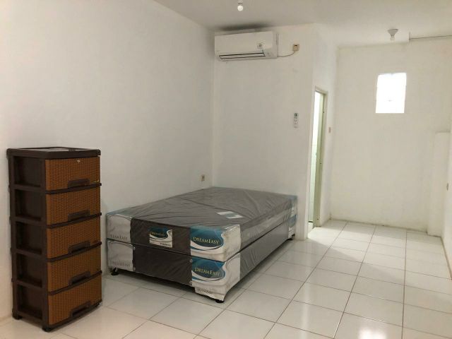 Melati Tujuh Residence Image