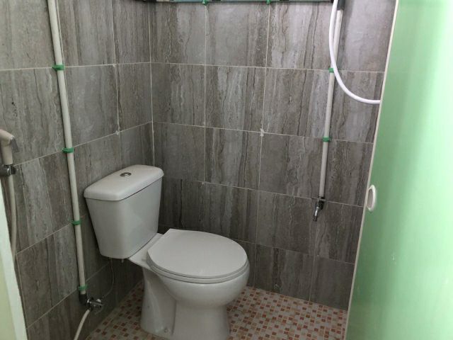 Melati Tujuh Residence Image