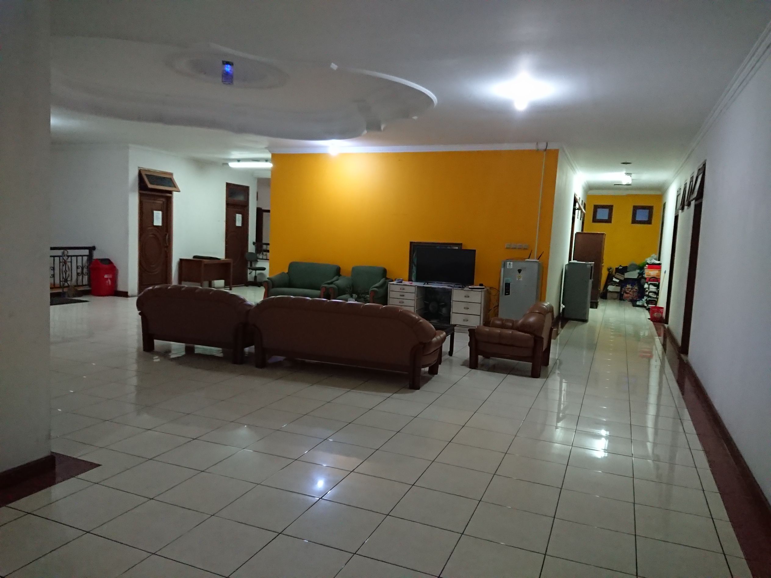 Kost Puricempaka04 Image