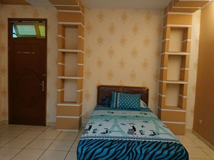 Kost Puricempaka04 Image