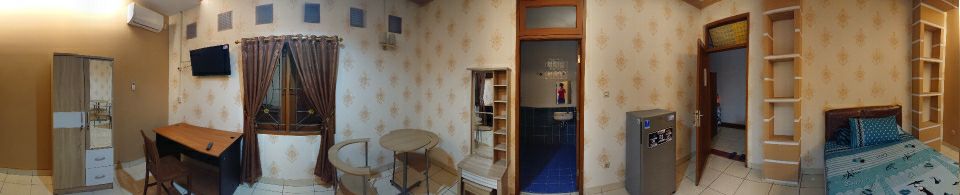 Kost Puricempaka04 Image