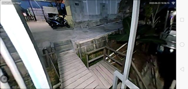 kost Putra ITK Al Ikhwan Image