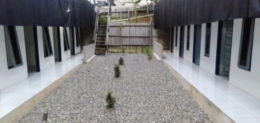 kost Putra ITK Al Ikhwan Image