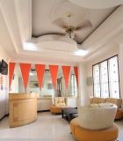 glory mension Resident Image