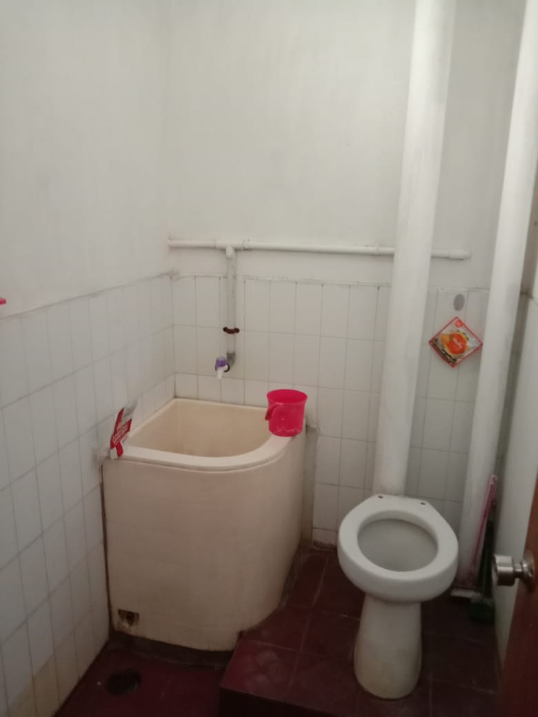 Kost Putri Pogung Baru C2 Image