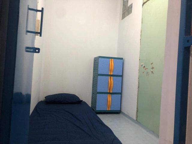 Kos Pademangan Gang 8 Image