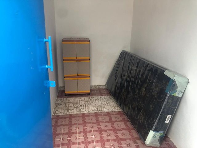 Kos Pademangan Gang 8 Image