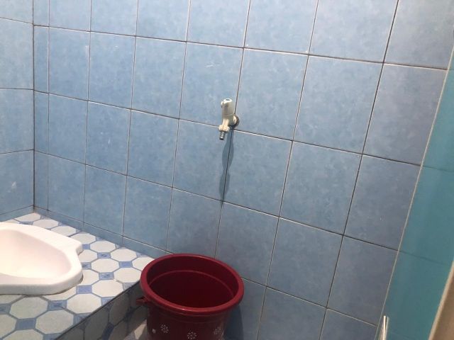 Kos Pademangan Gang 8 Image