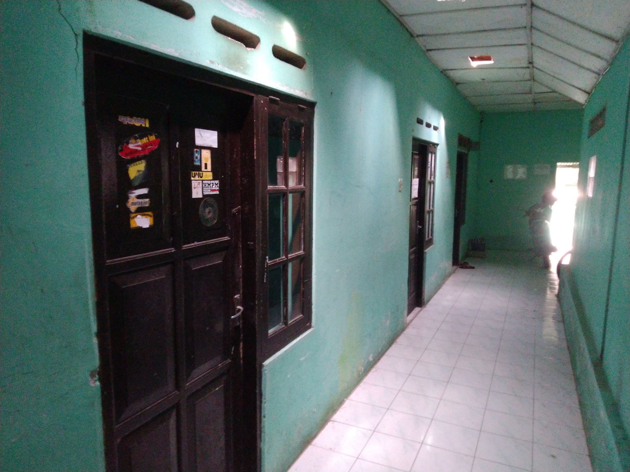 Kost Putra Djuanda Image