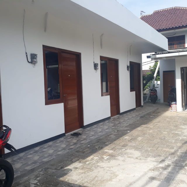 Pratama Kost Image