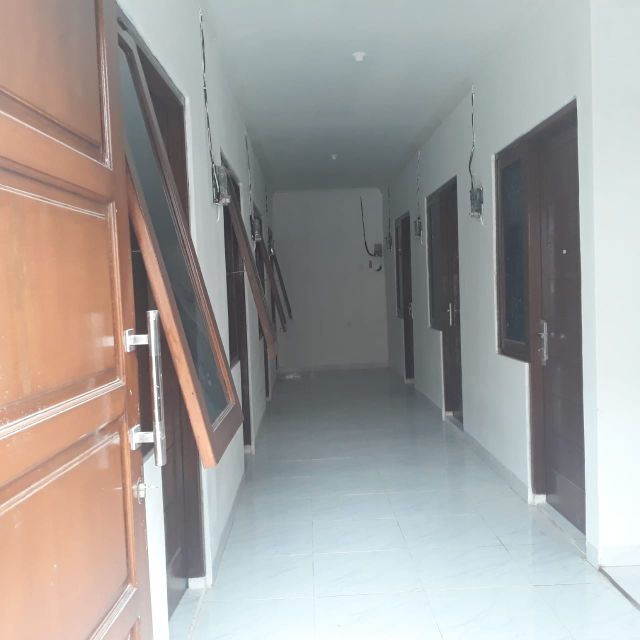 Pratama Kost Image