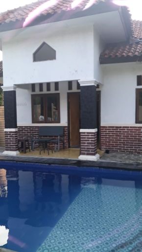 Villa Bojong Koneng 2 Image