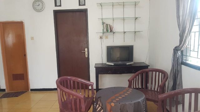 Villa Bojong Koneng 2 Image