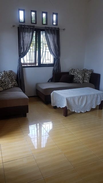 Villa Bojong Koneng 2 Image