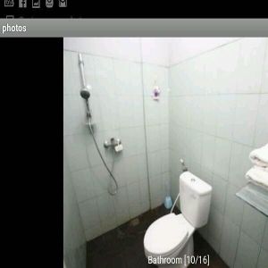 The Grand Palace Resident Image