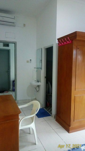 Kost Griya Anggrek Image