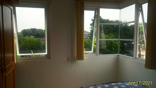 Kost Griya Anggrek Image