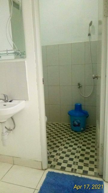 Kost Griya Anggrek Image