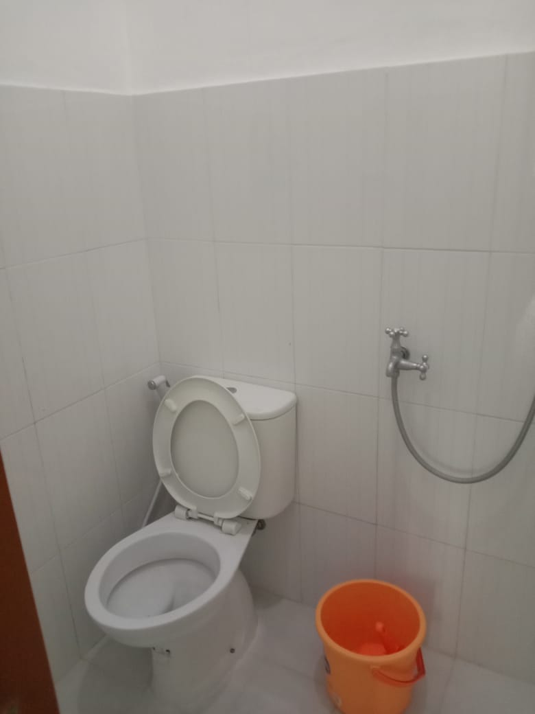 Kost Griya Ayudya Image