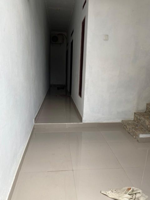 Kost Gilang Image