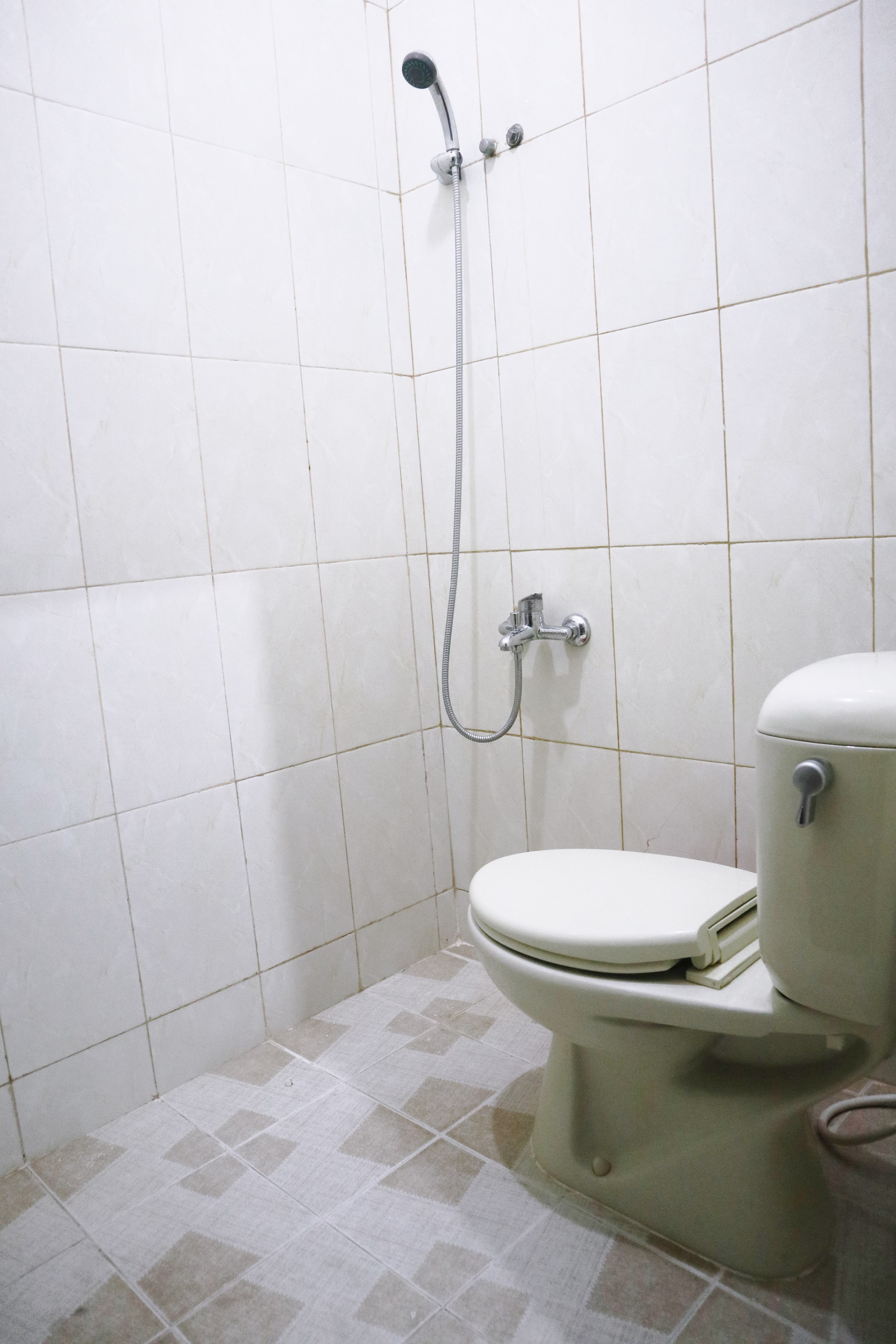 Djuragan Kamar Harmoni Inn Image