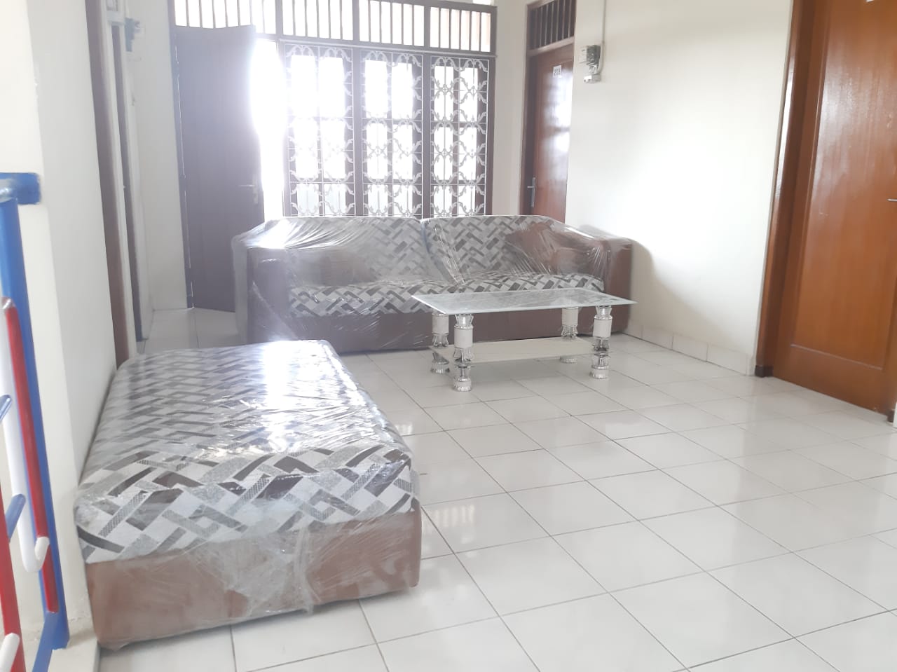 Kost Putri Hosana Image