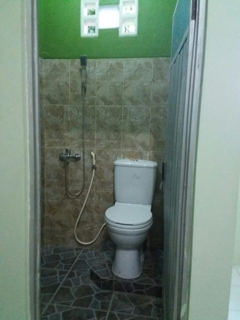 D'riyanti kostel Image