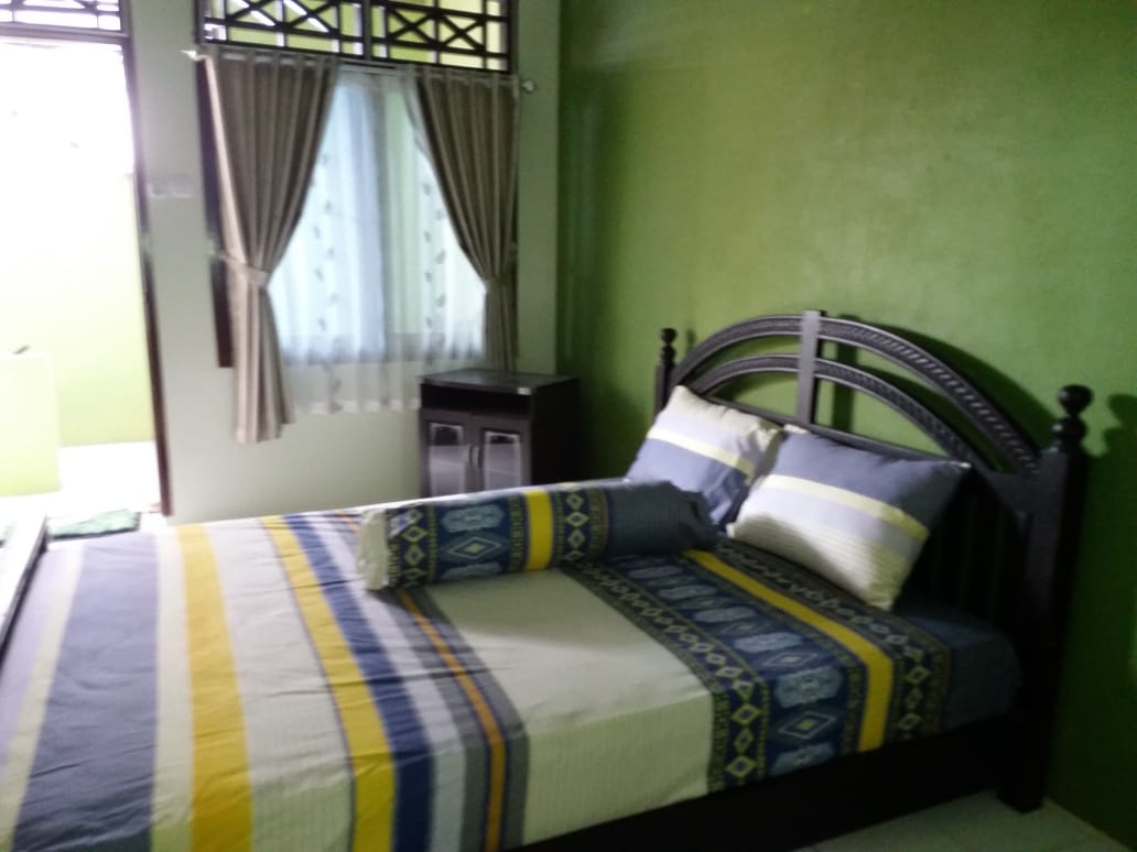 D'riyanti kostel Image