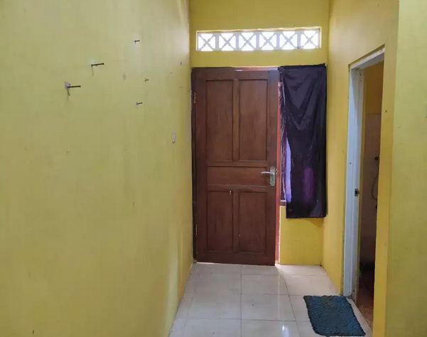 Kost Putri Meta Image