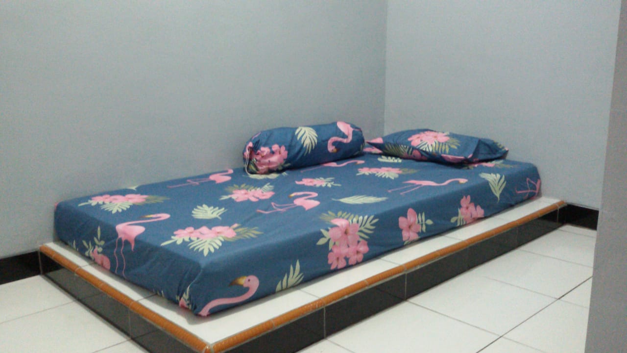 Kost Putri Bintang Image