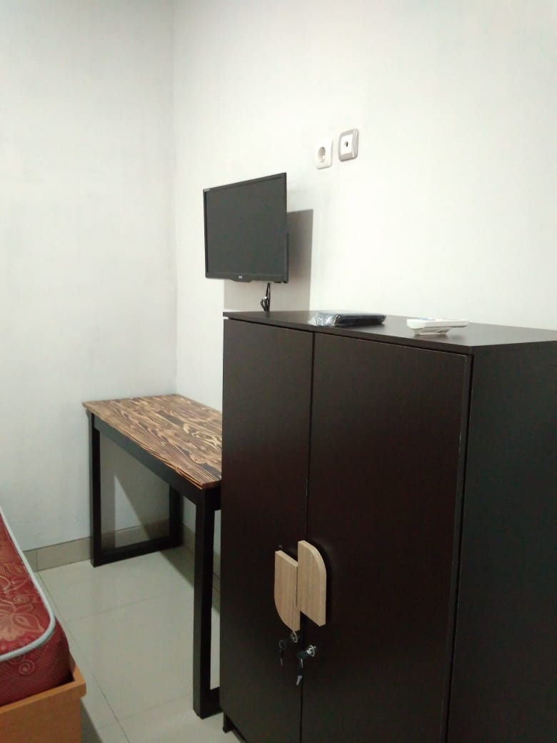 Key Kost Eksklusif 99 Image