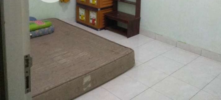 Kost Putri Mondoliko Image