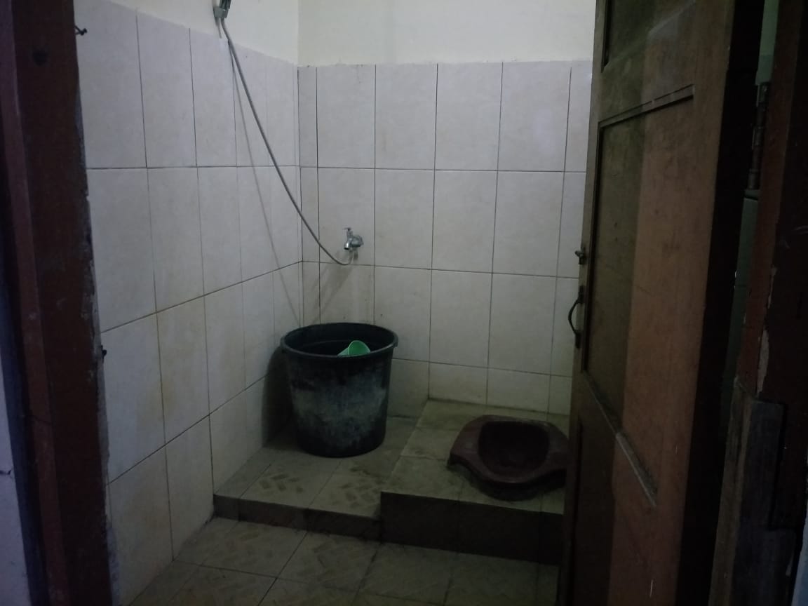 kusuma  murti 3 Image