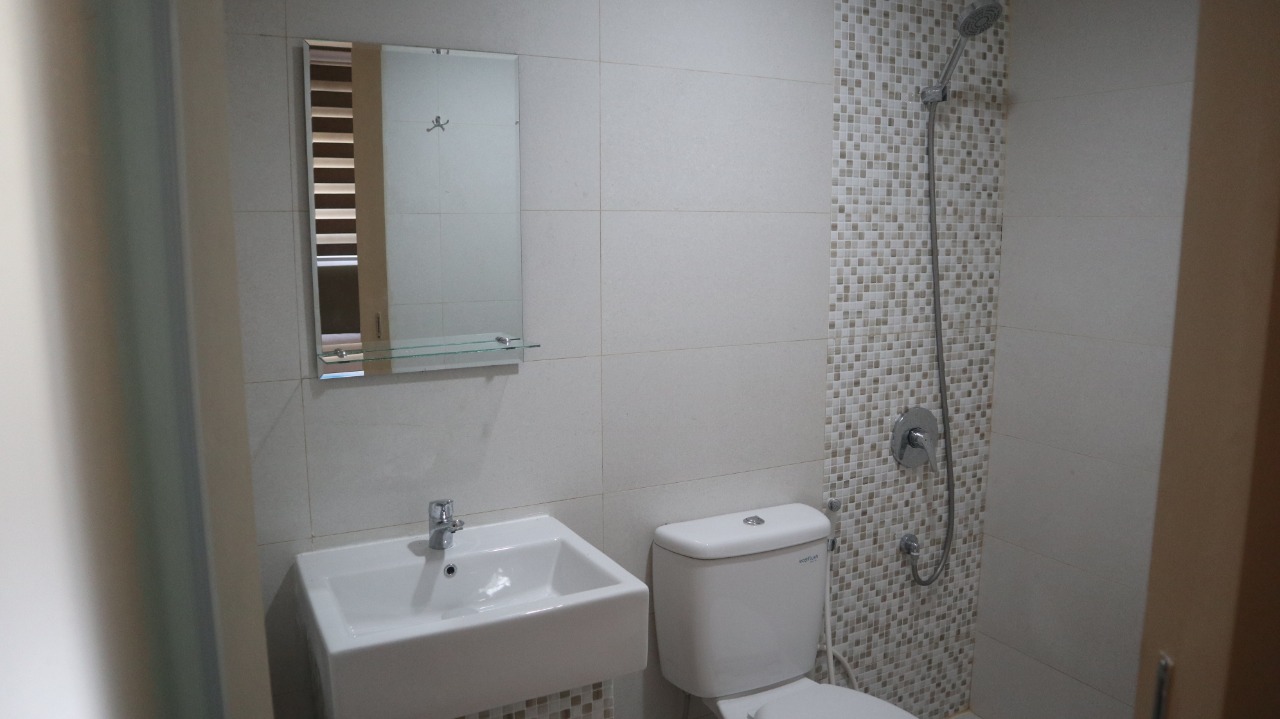 Djuragan Kamar Toku House Slipi Image