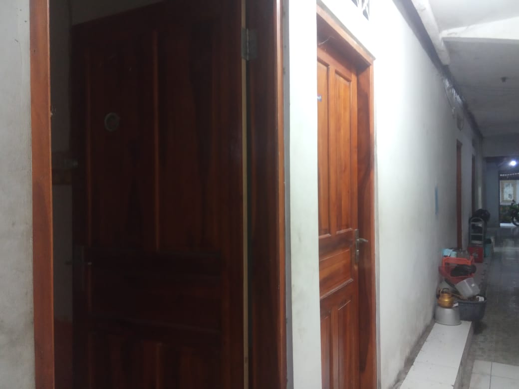 Kost Putra Ibu Nining Image