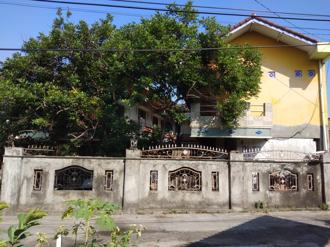Kost Bapak Triyanto Image
