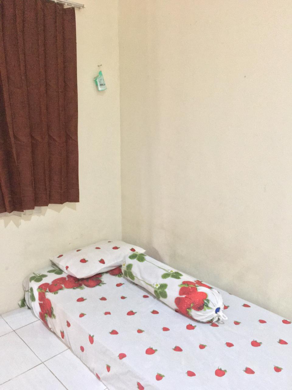 Kost Vanilla Jatiwarna Bekasi Image