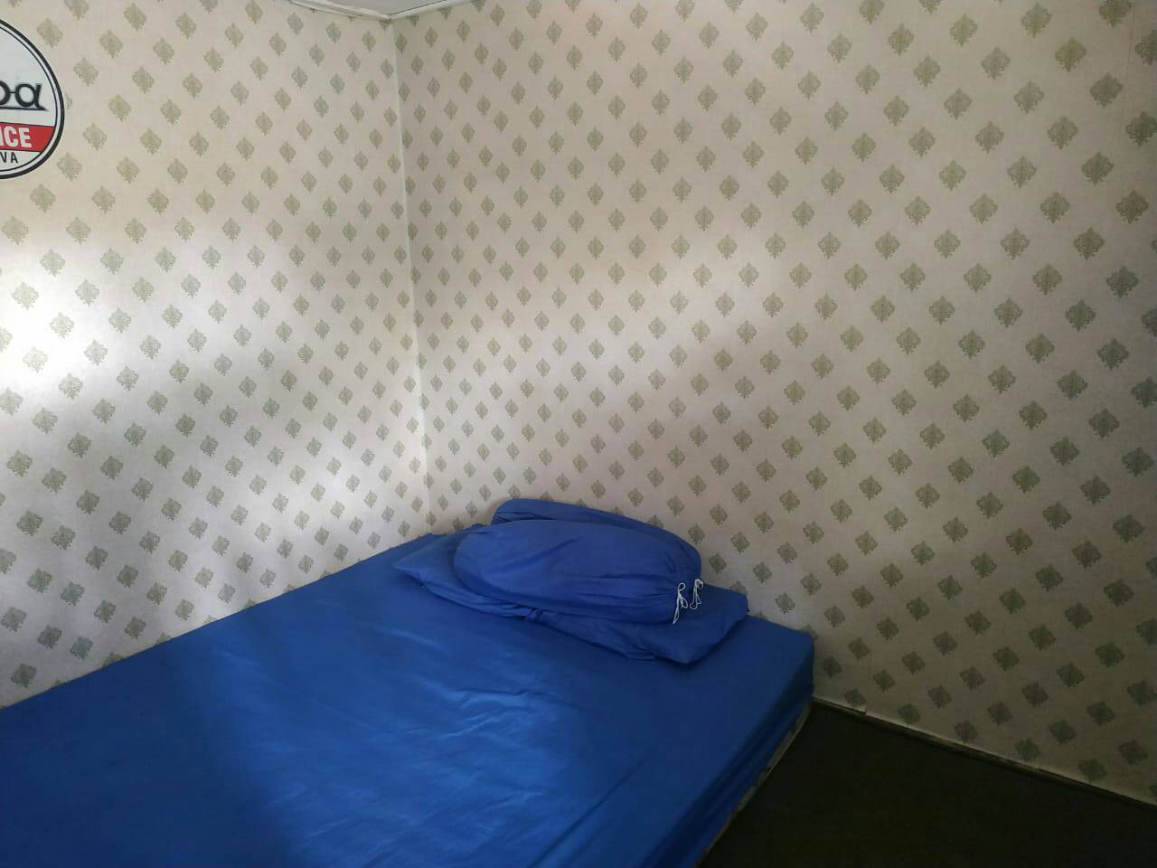 Kost Pak Bambang Image