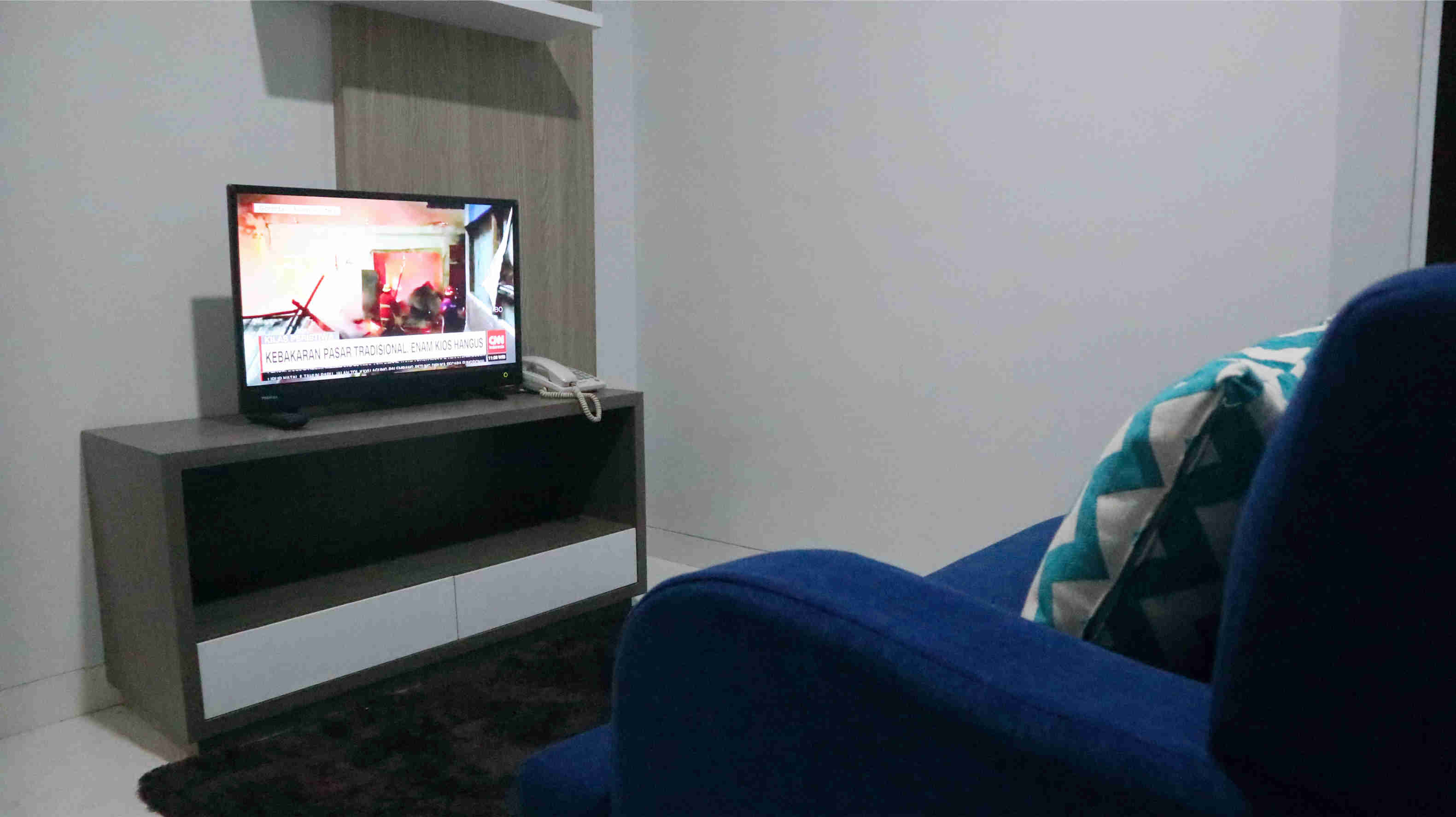 Djuragan Kamar Ciragil 14 Image