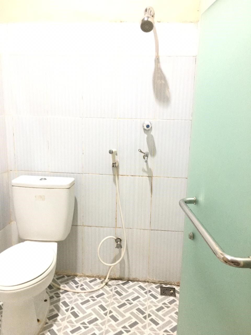Kost Vanilla Jatiwarna Bekasi Image