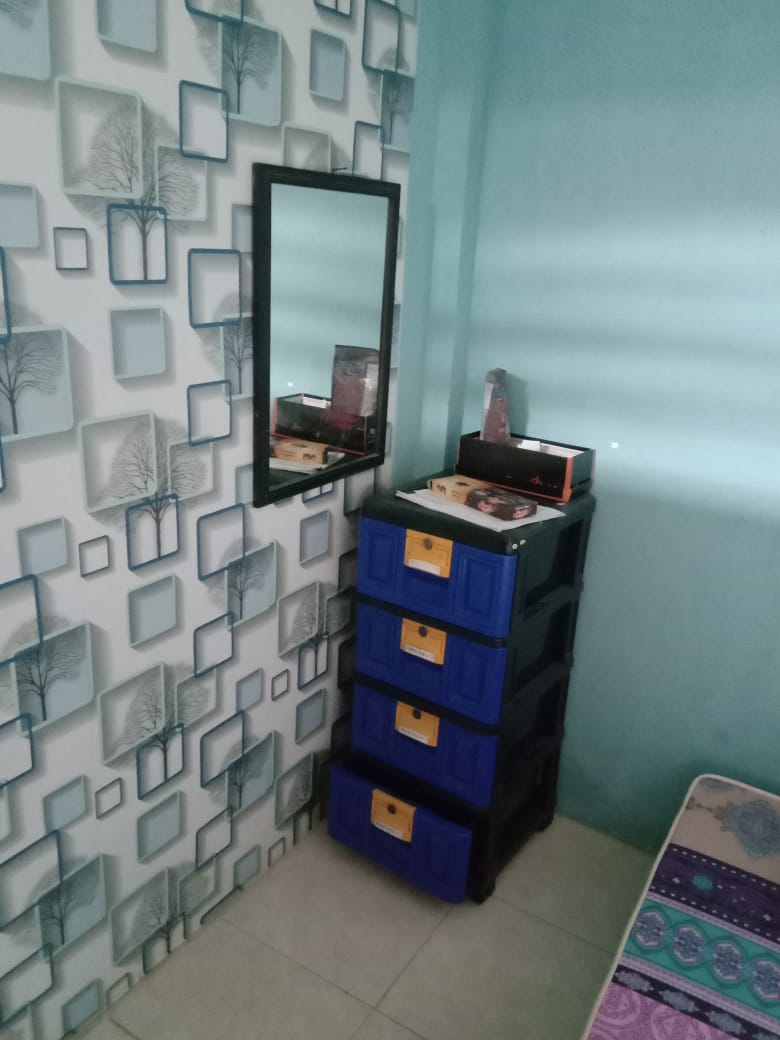 Kost Putri Pak Rete Image