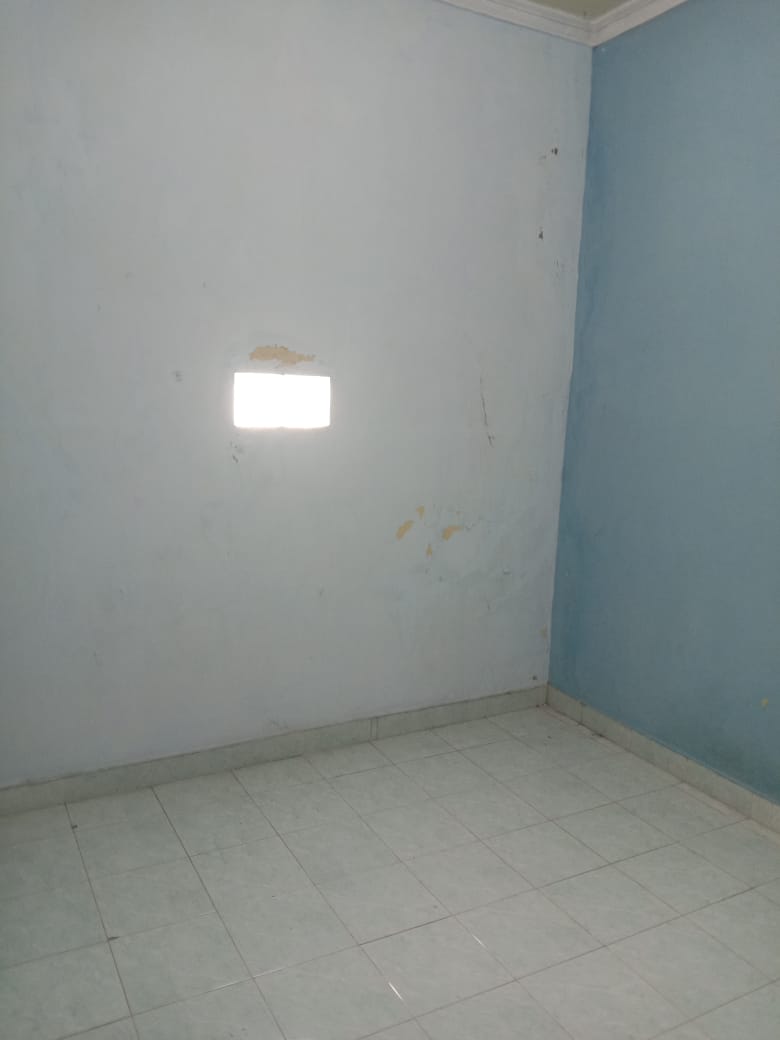 kost putra bpk olan Image