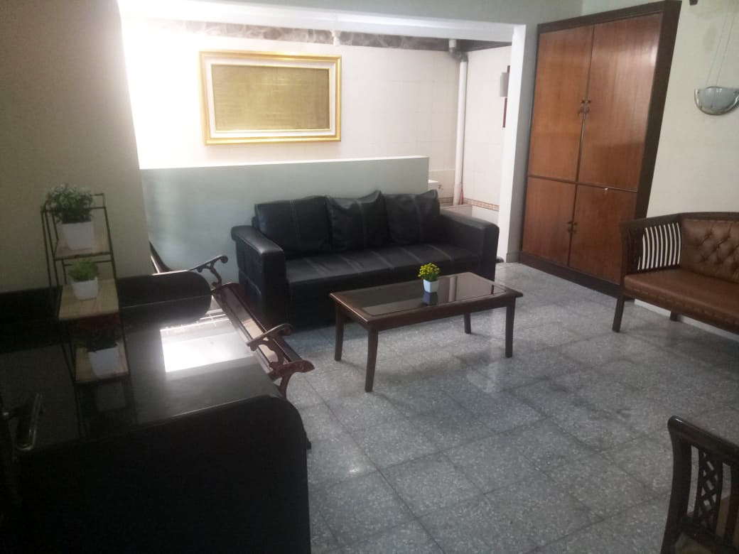 Athaya Hotel Jogja Image