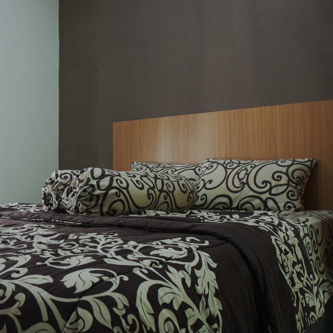 Djuragan Kamar Kayon Image