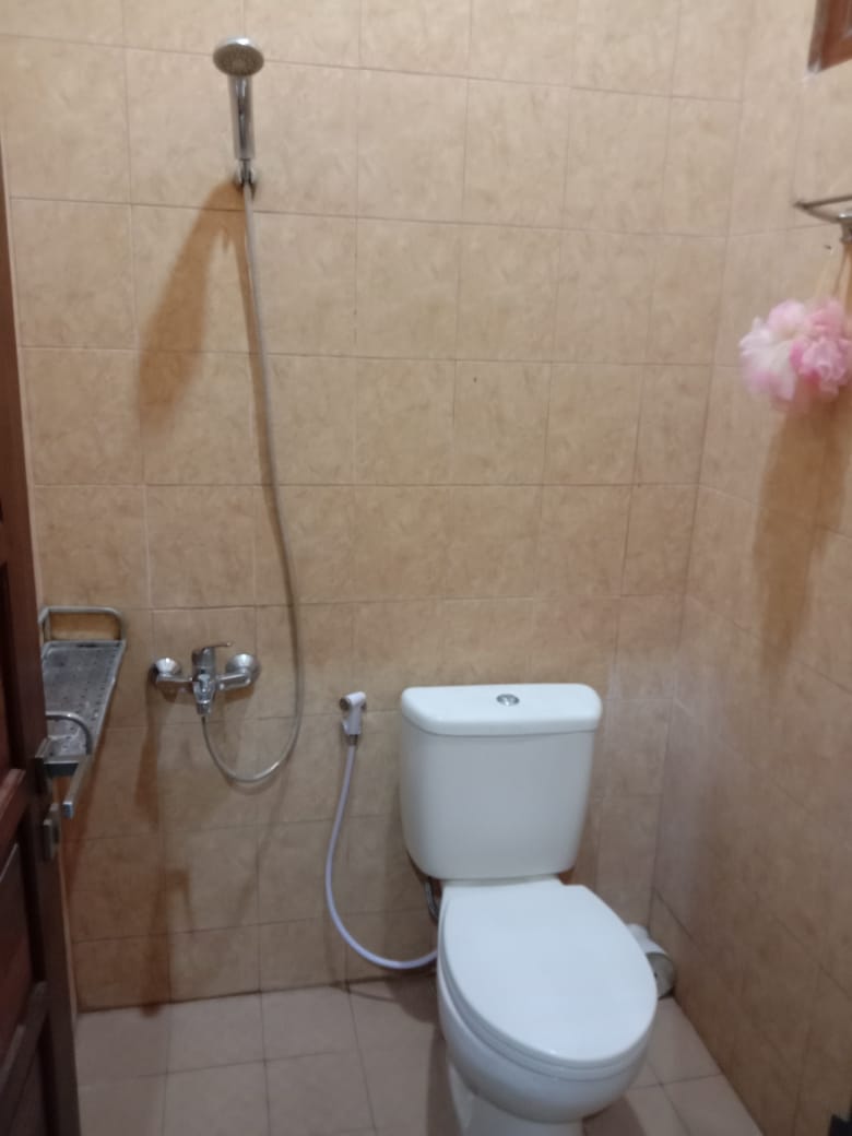 kost putra pradipta Image